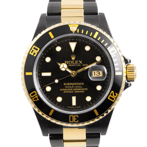 rolex pvd|custom rolex watches for sale.